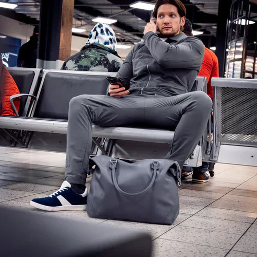 EasyJet Baggage Guide 2025