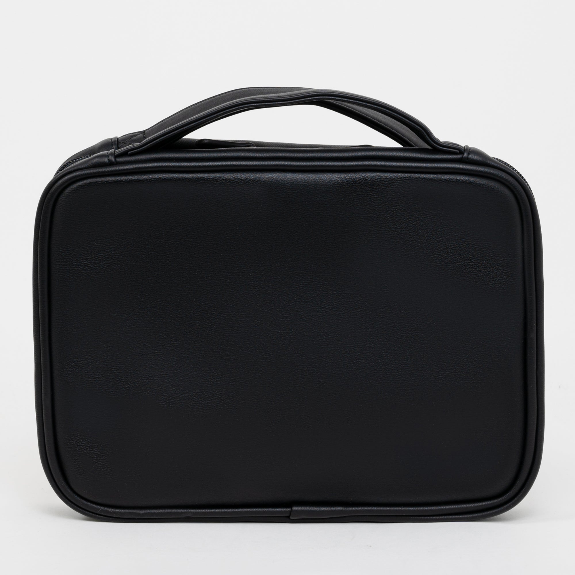 Copenhagen Toiletry Bag - Black