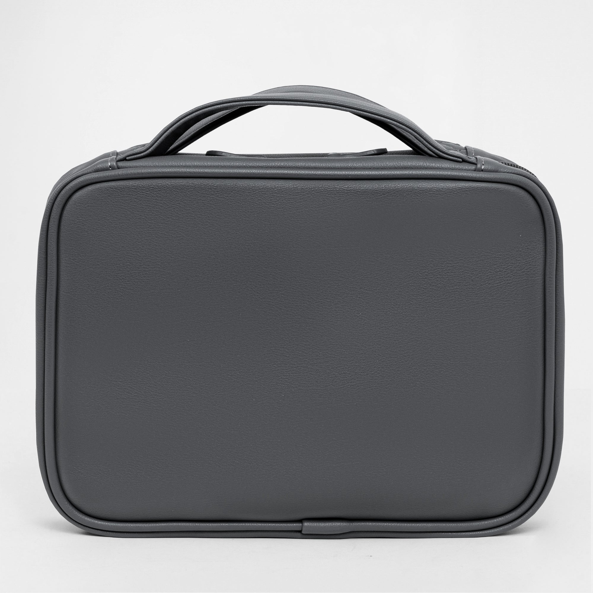 Copenhagen Toiletry Bag - Graphite