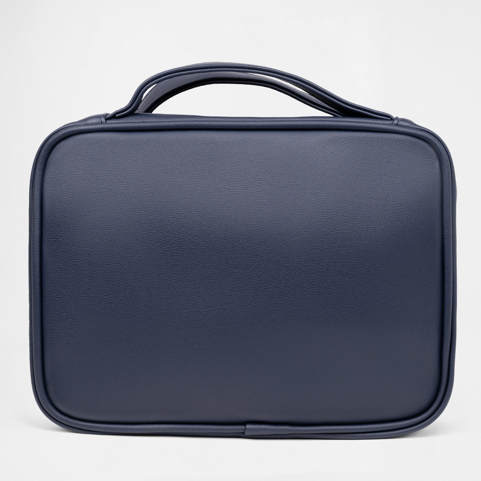 Copenhagen Toiletry Bag - Navy