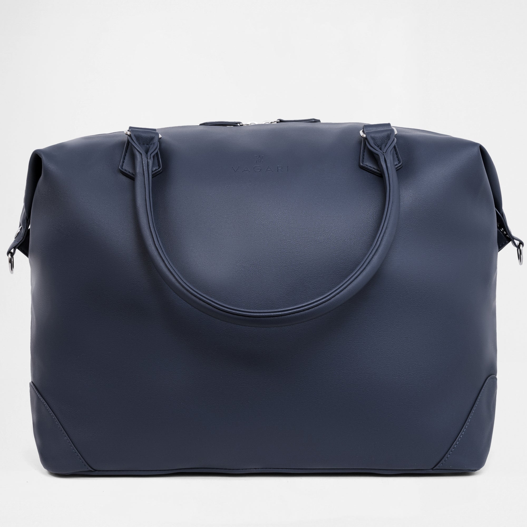 Lisbon Weekender - Navy