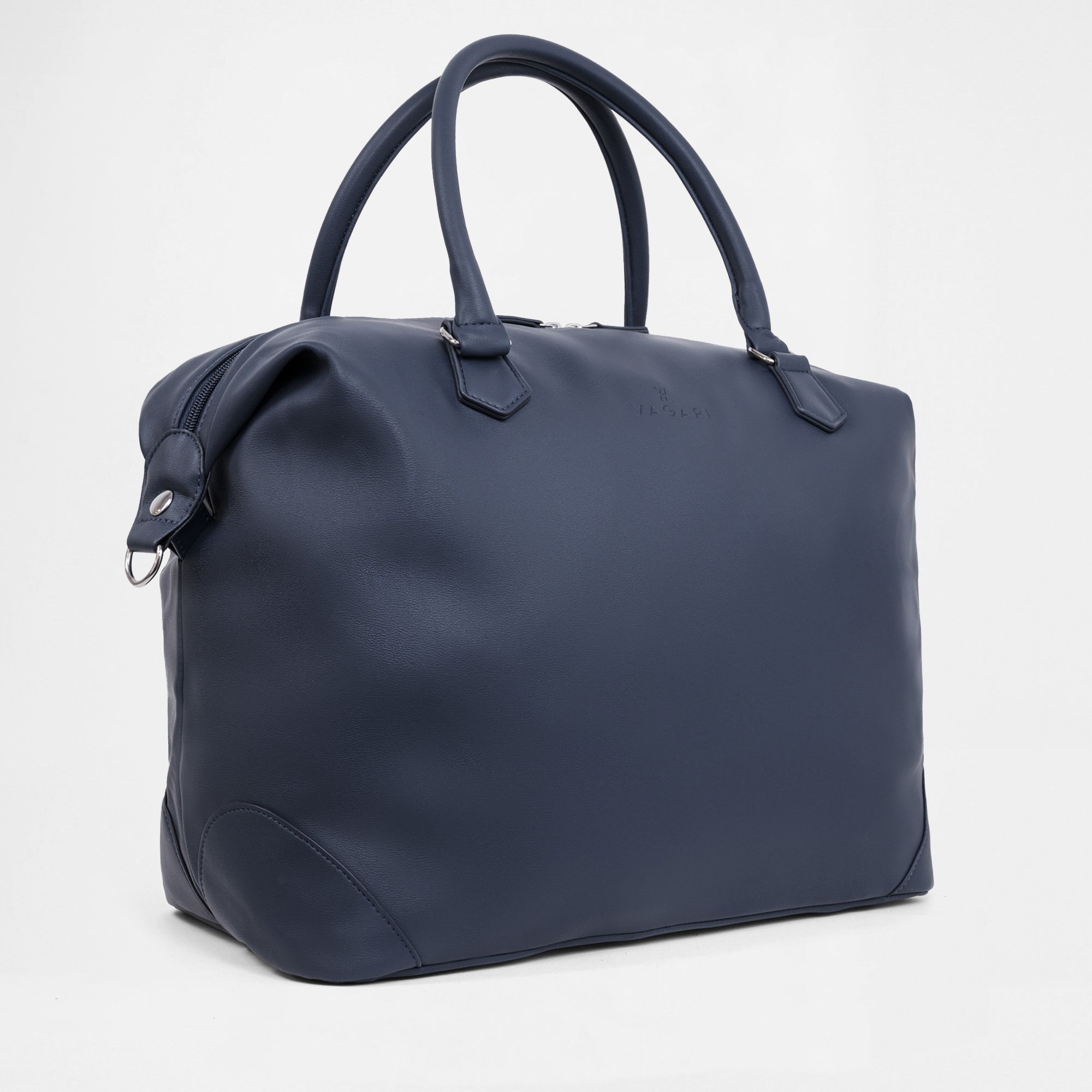 Lisbon Weekender - Navy