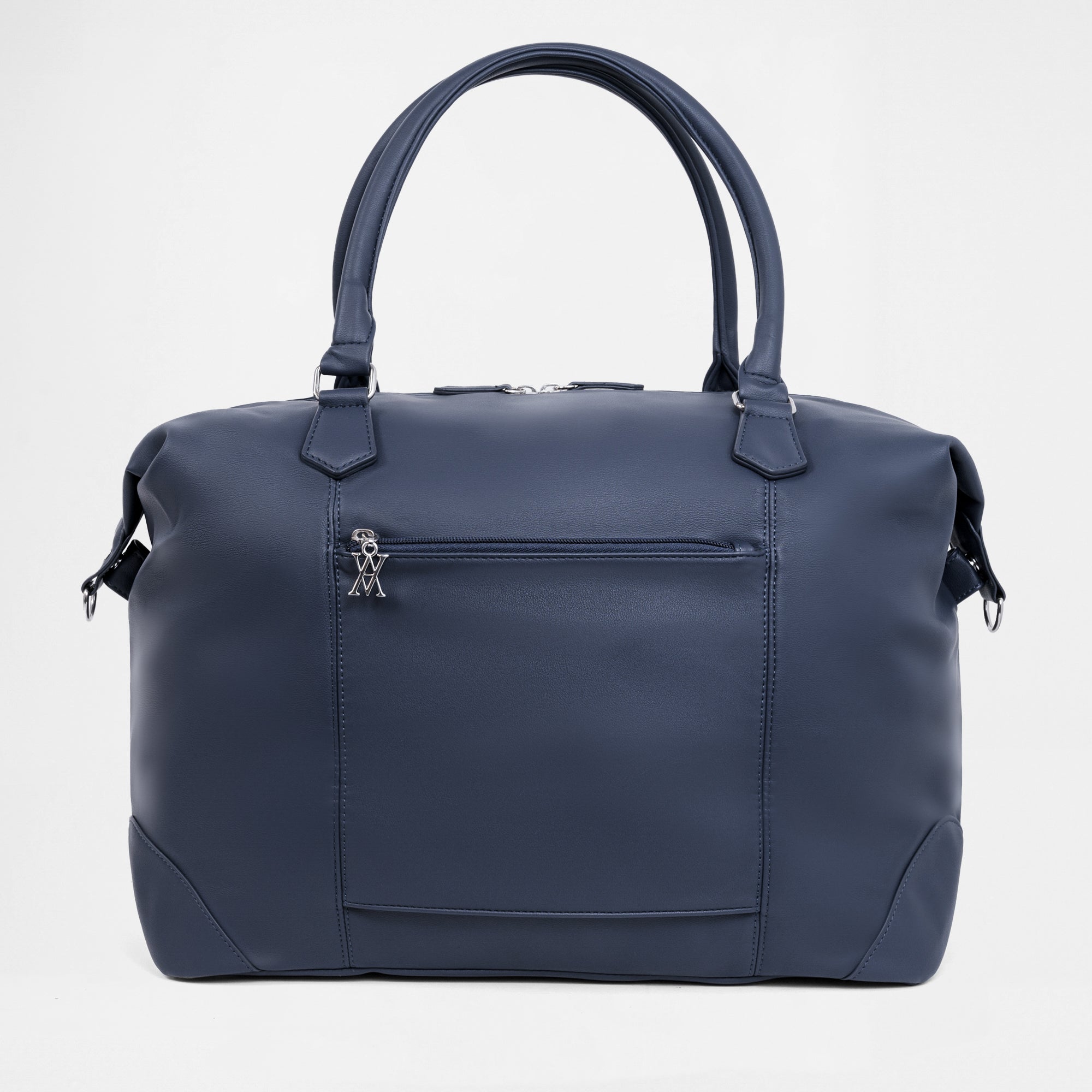 Lisbon Weekender - Navy