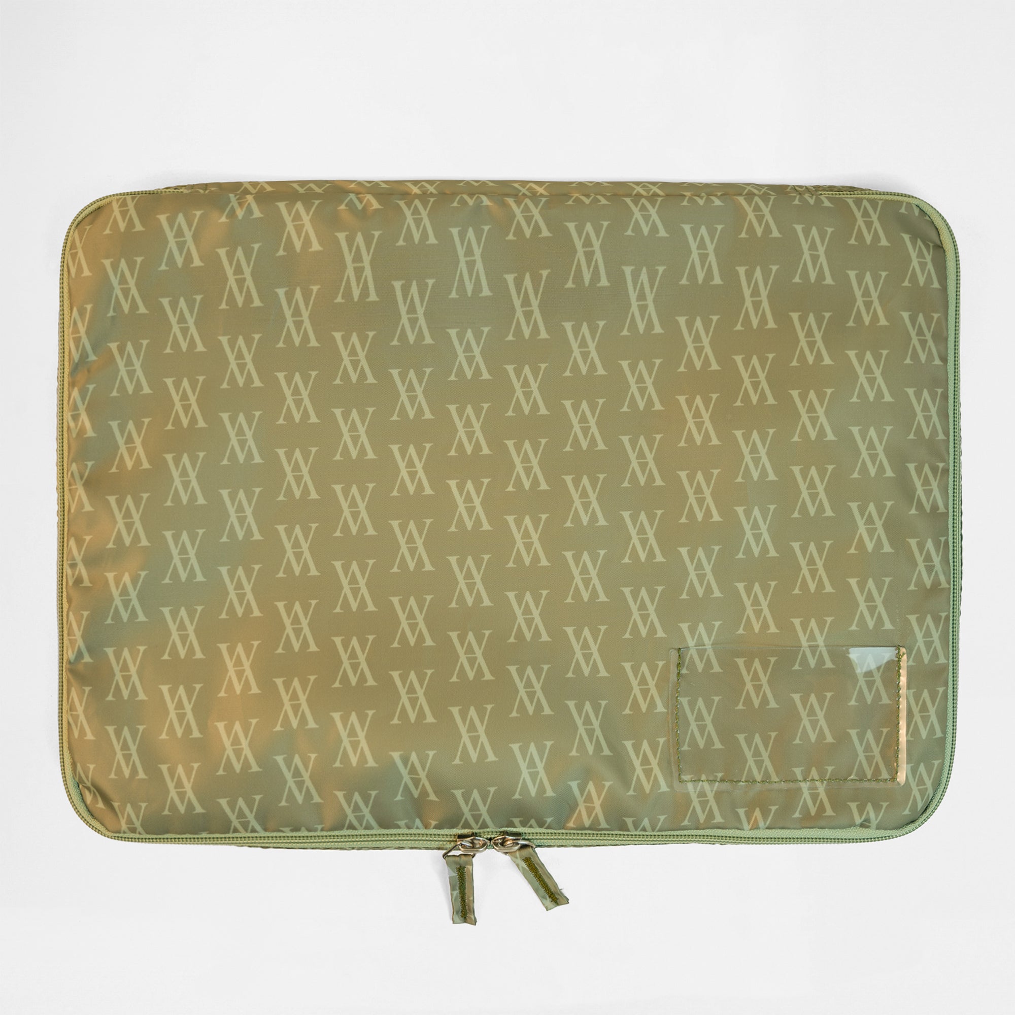 Vancouver Packing Cubes