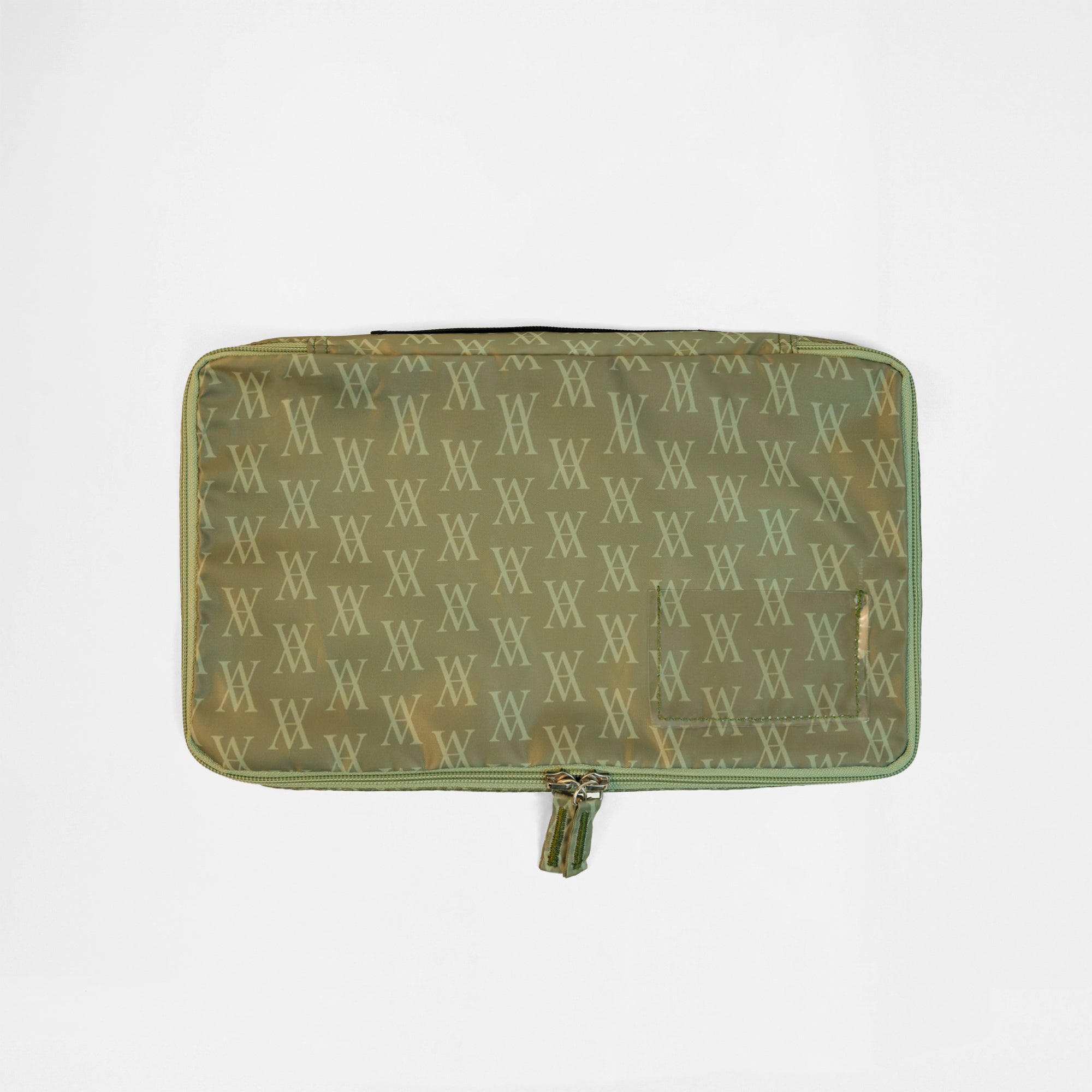 Vancouver Packing Cubes