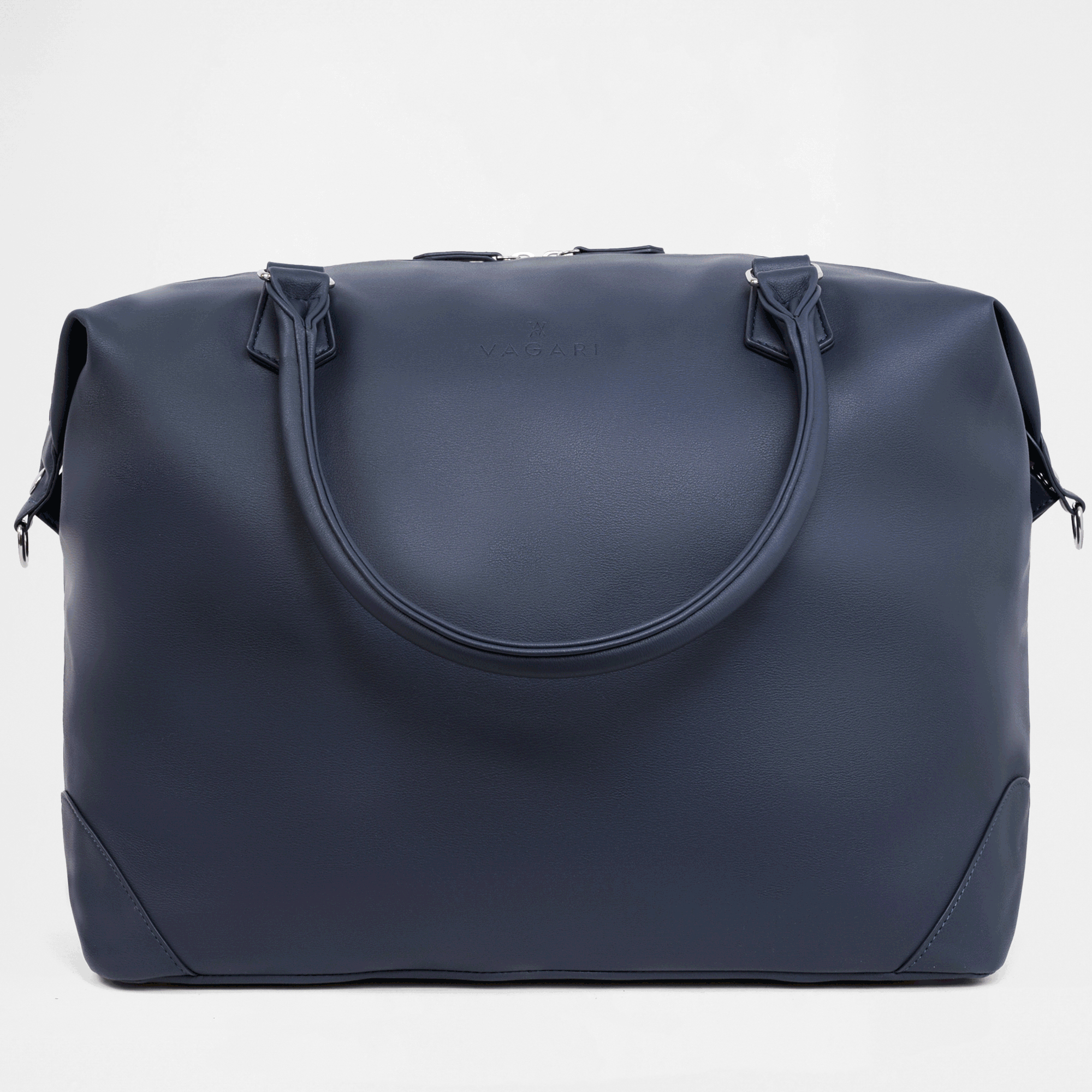 Lisbon Weekender - Navy
