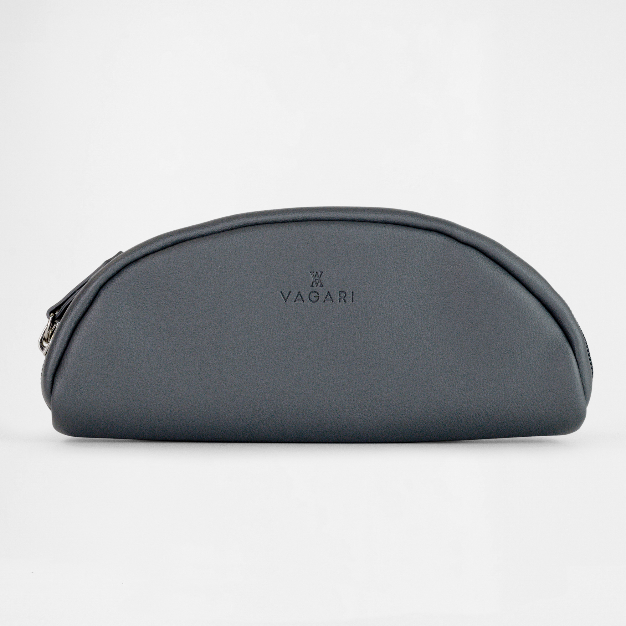 Oslo Glasses Case - Graphite