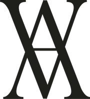 Vagari Bags logo
