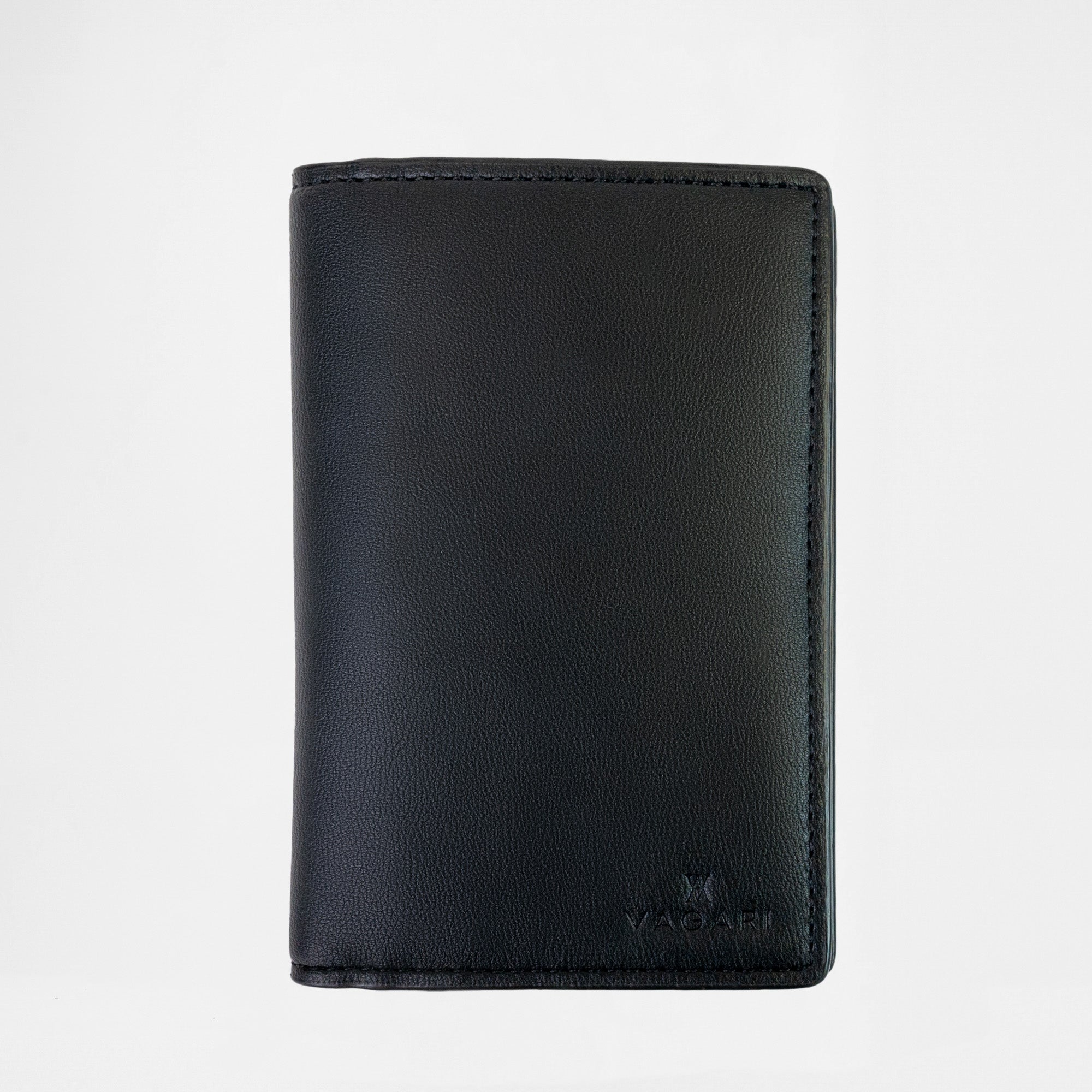 Passport Wallet